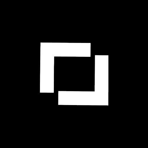 Vu Internal Tools logo